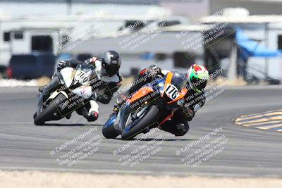 media/Apr-19-2025-CVMA (Sat) [[586b59ad56]]/Race 4-Formula Middleweight/